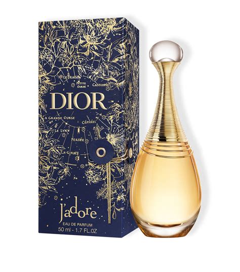 Dior J’adore D’eau Eau de Parfum 